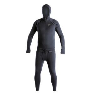 Air Blaster Classic Ninja Suit 2022